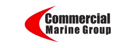 Commercial-Marine-Group