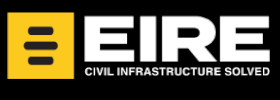 Eire-Civil-Construction