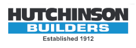Hutchinson-Builders1