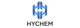 Hychem-Industries