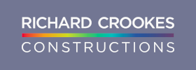 Richard-Crookes-Construction